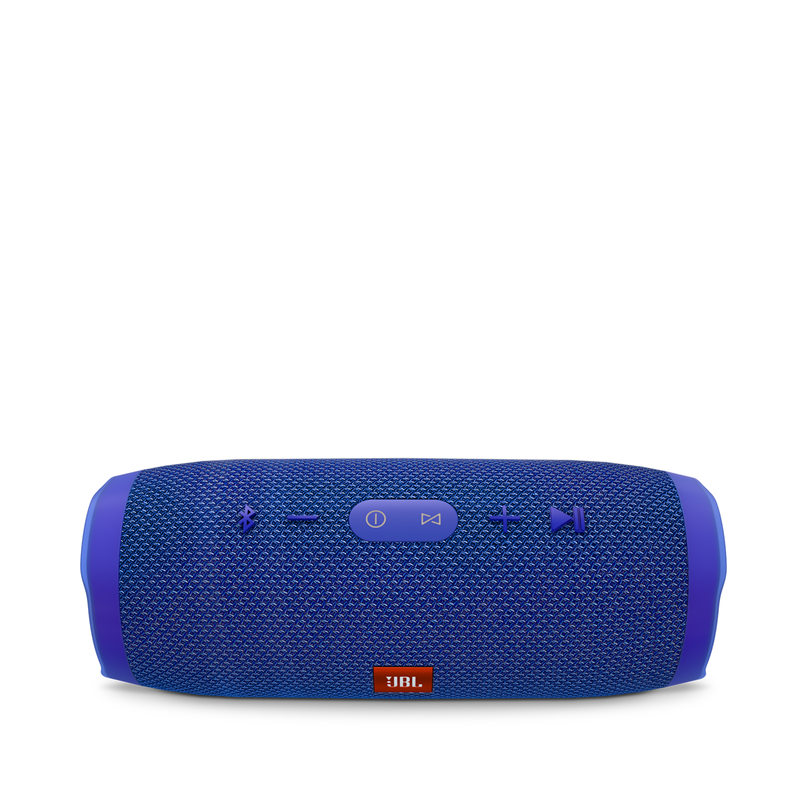 jbl charge 3 quantos rms
