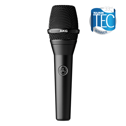 注目の福袋をピックアップ！ C636 | Master reference condenser vocal microphone 配信機器・PA機器・レコーディング機器
