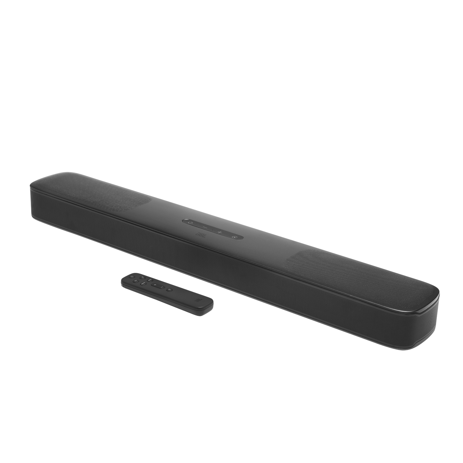 JBL Bar 5.0 MultiBeam