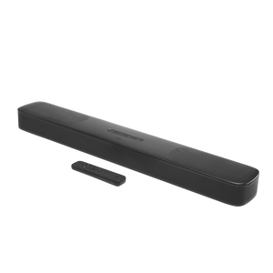 【特価】 JBL_BAR_5. スピーカー・ウーファー
