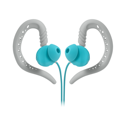 Jbl shop focus 100