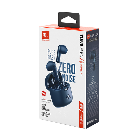 Jbl by harman earbuds shop