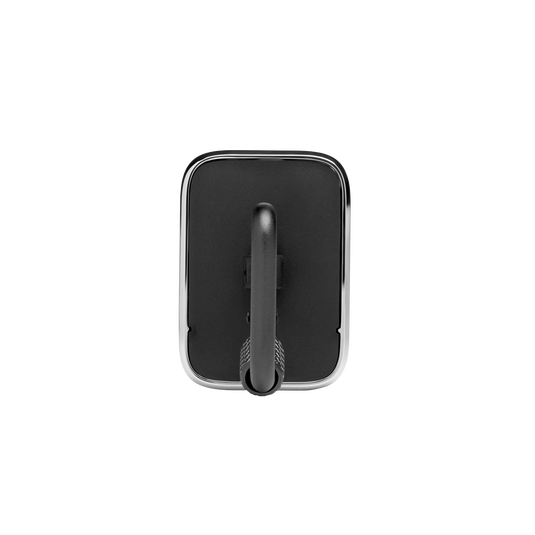 Project rock true on sale wireless x price