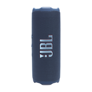 JBL Flip 7