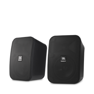 JBL Control X
