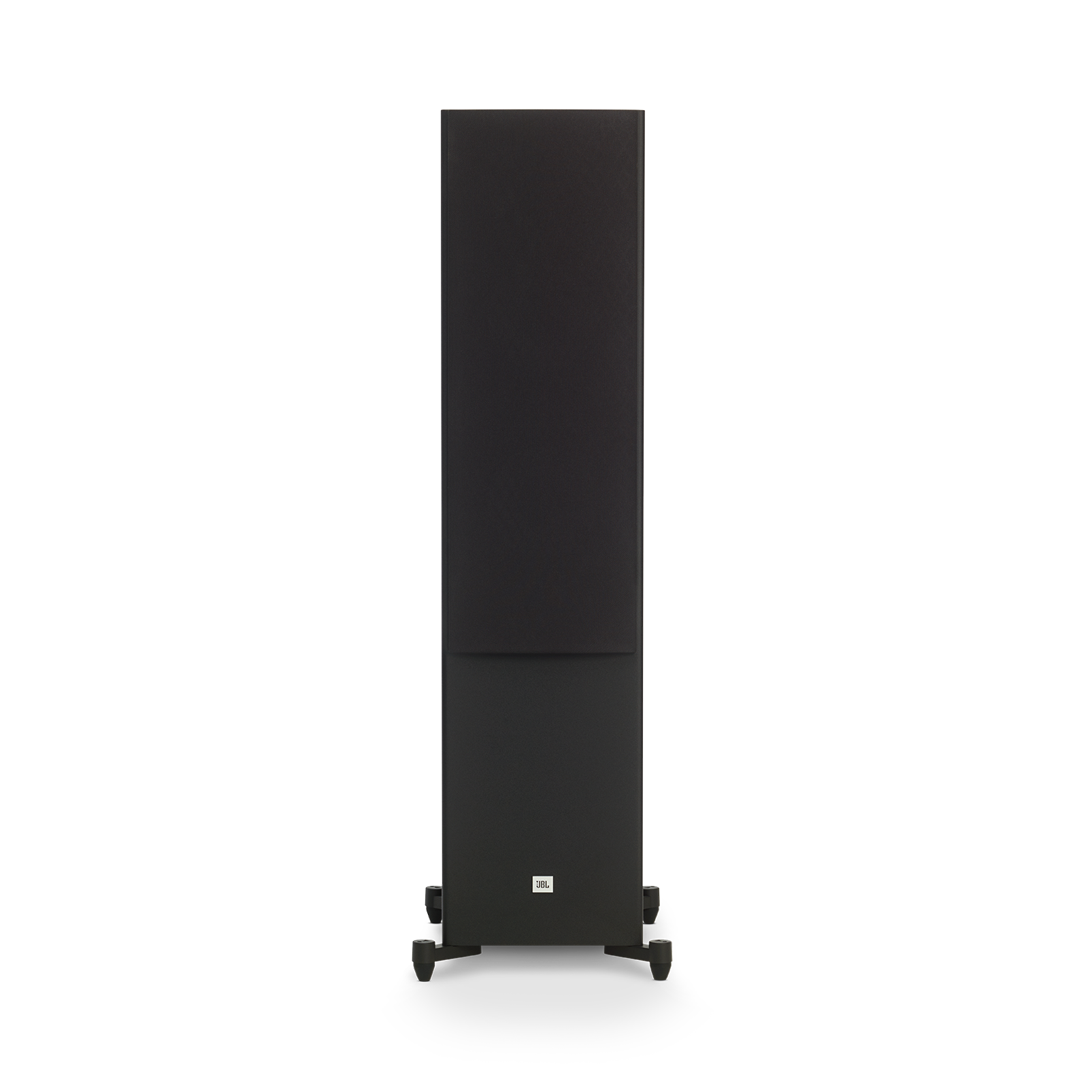 JBL Stage A190 - Thumbnail 5