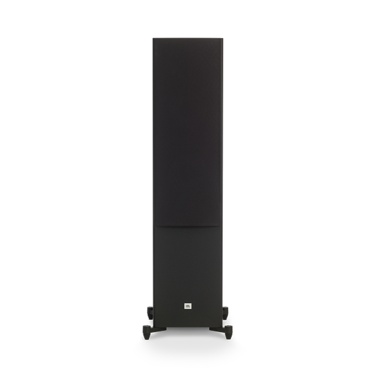 Official Harman Audio US store