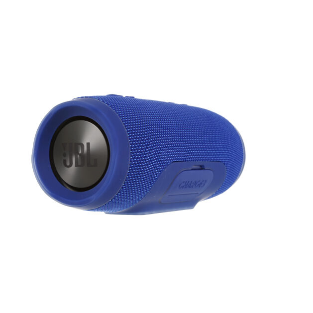 caixa de som jbl charge 3 especificações