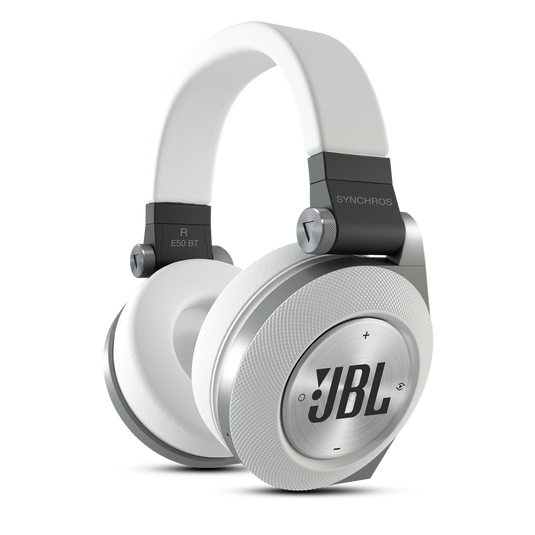 E50bt jbl new arrivals