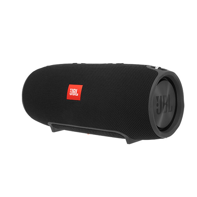 JBL Xtreme Portable Bluetooth speaker