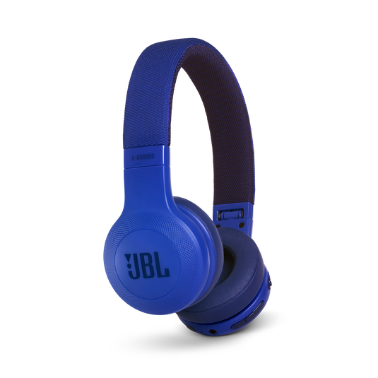 Reset jbl hotsell e45bt