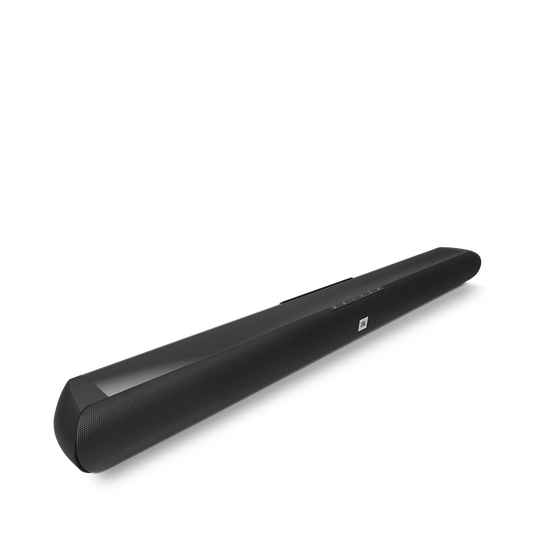 Jbl cinema sb150 2.1 soundbar with wireless subwoofer speaker sales