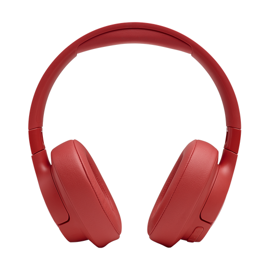 【期間限定特価】 | 700BT TUNE JBL Wireless Headphones Over-Ear ヘッドホン