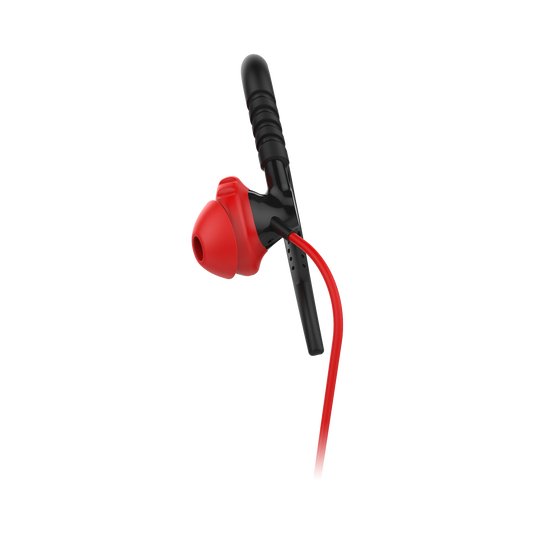 Jbl yurbuds focus discount 400