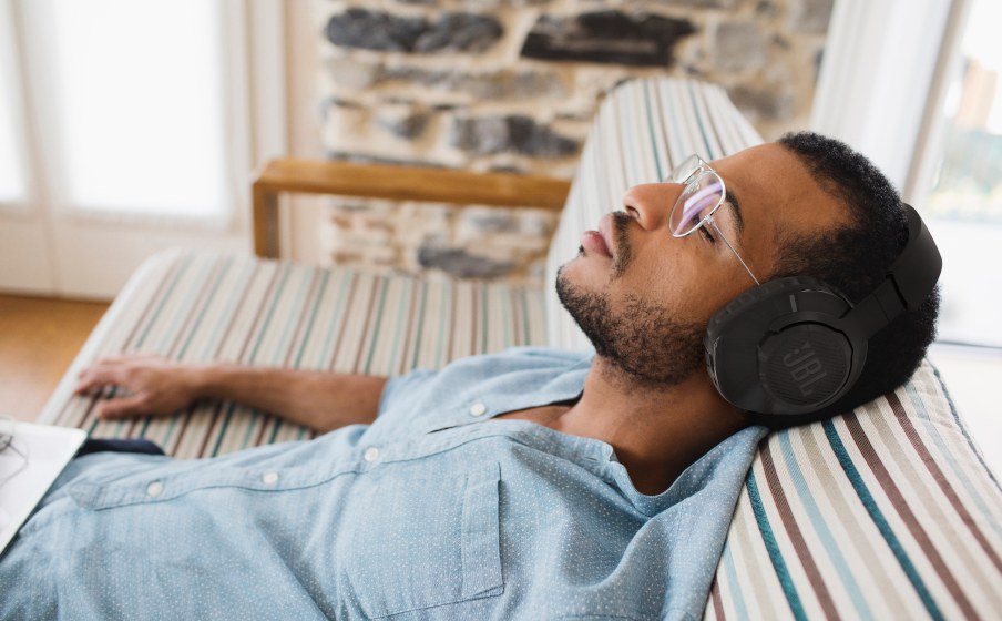 Wfh headset hotsell