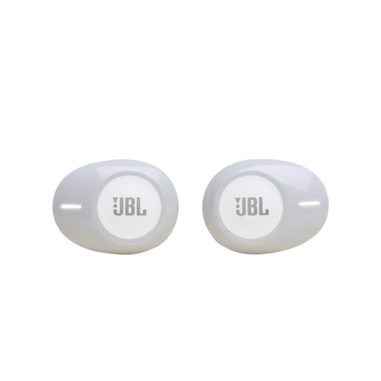JBL TUNE 120TWS Wireless Earbuds