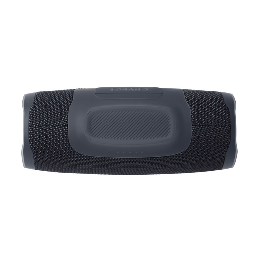 JBL Charge Essential 2 | Portable Waterproof Speaker with