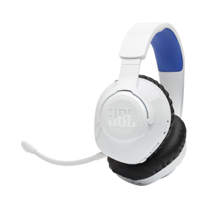 JBL Quantum 360P Console Wireless