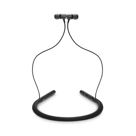 2gud best sale bluetooth headphones