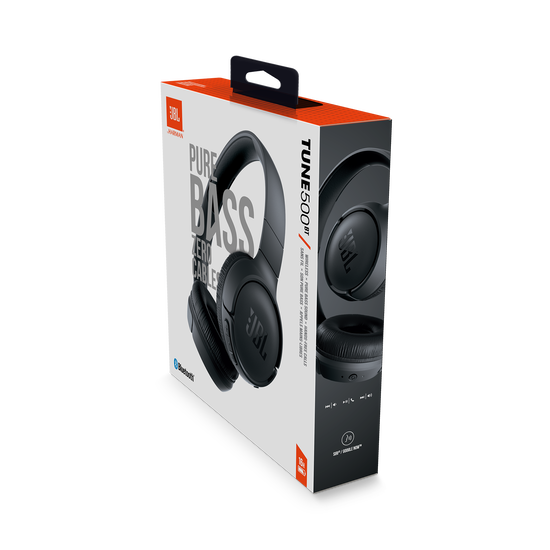 Reset jbl tune 500bt clearance