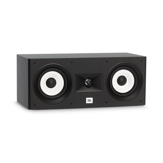 【冬バーゲン★特別送料無料！】 Stage JBL A125C System Loudspeaker Audio Home | スピーカー・ウーファー