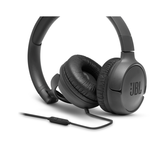 Jbl tune 500 store driver windows 10