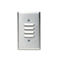 PZM11 LL WR - Silver - Professional weather-resistant hemispherical boundary layer microphone - Hero