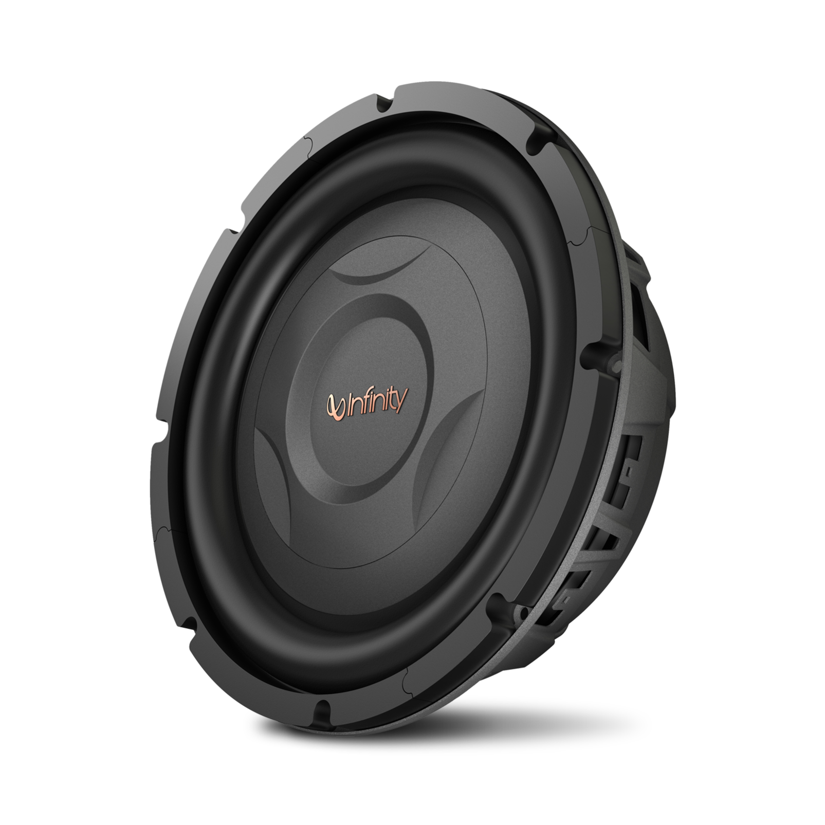 Car Subwoofers | Harman Audio