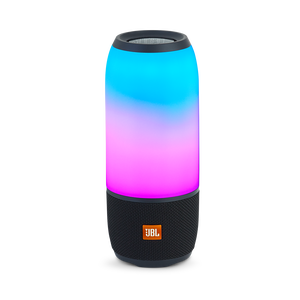 Amazon.com: JBL Pulse 3 Wireless Bluetooth IPX7 Waterproof