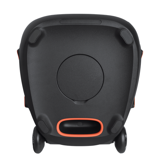 JBL Partybox 310