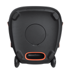 JBL Partybox 310 | Portable party speaker with dazzling JBL Partybox 310 | Portable party speaker with dazzling
