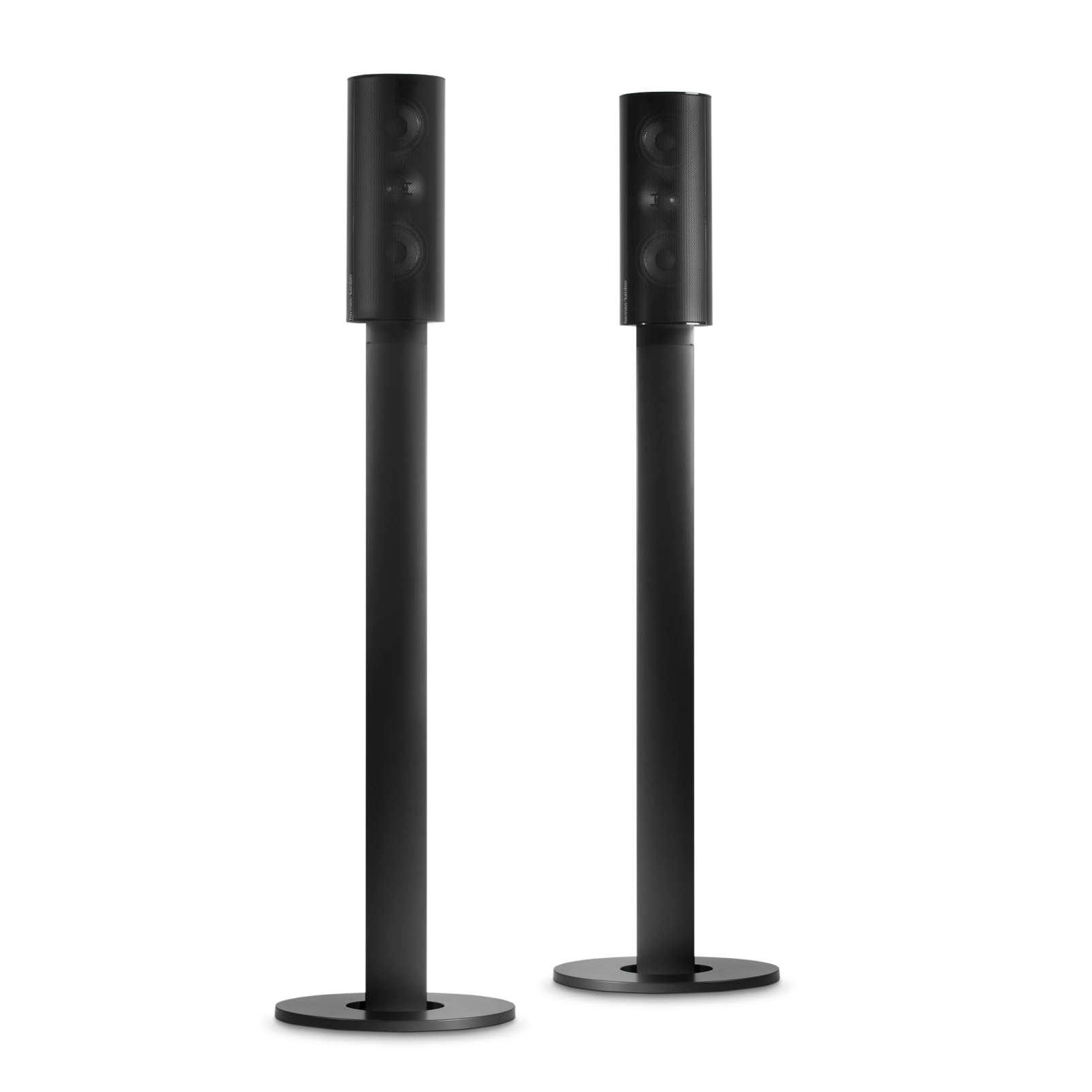 Htfs 3 floor stands clearance