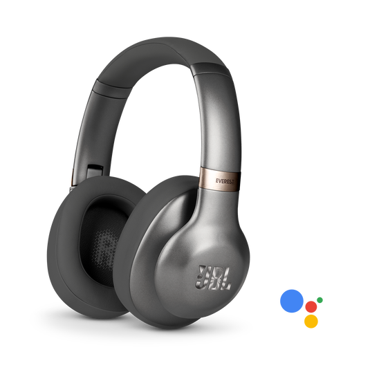 Jbl everest 710ga discount