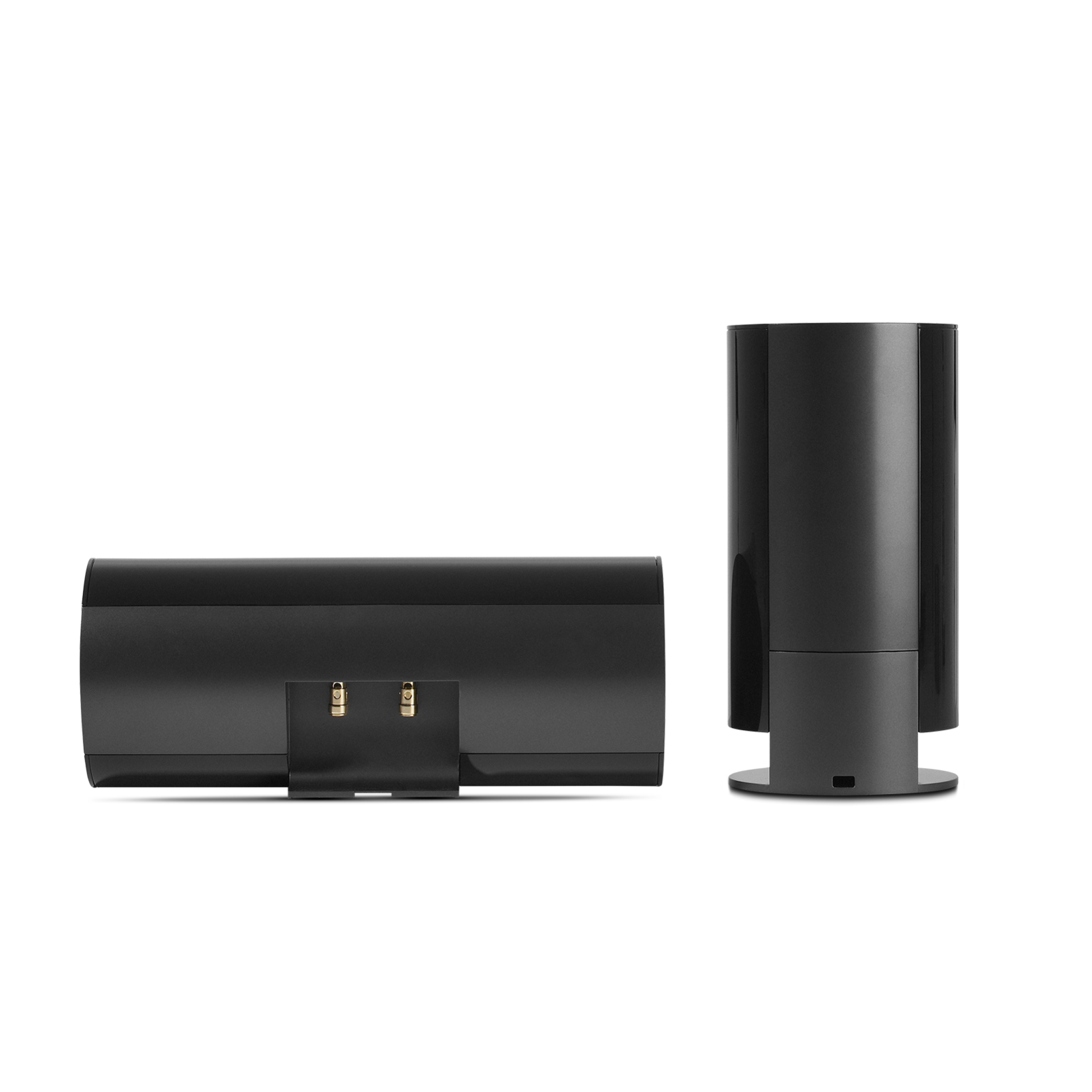 HKTS 20 | Powerful 5.1-channel Surround 