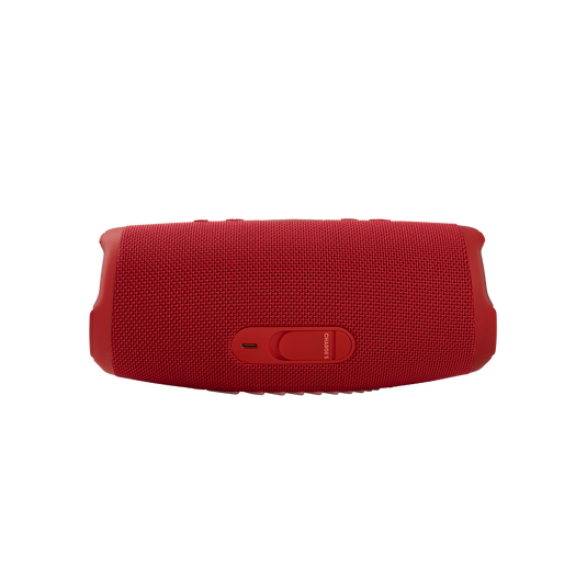 JBL Charge 5 | Portable Waterproof Speaker with Powerbank JBL Charge 5 | Portable Waterproof Speaker with Powerbank