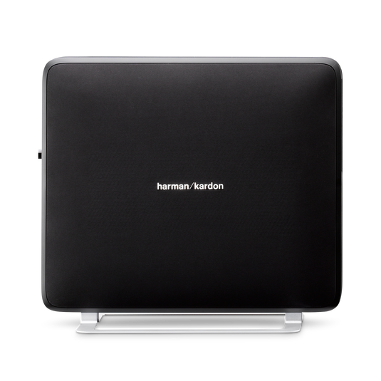 Sb35 soundbar sales