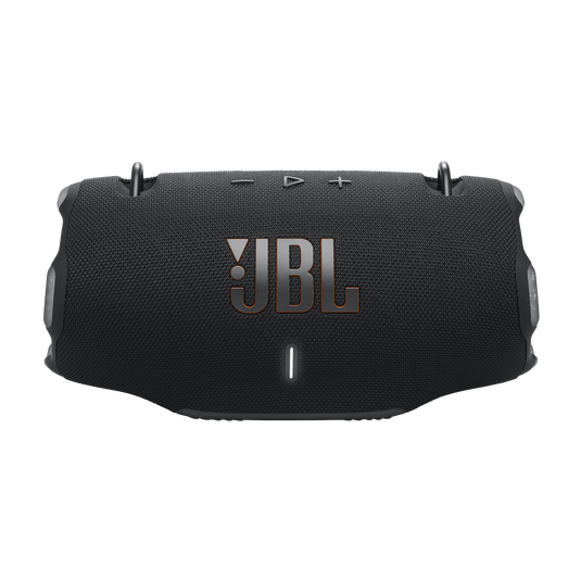 【外観美品】JBL xtreme1 JBL Xtreme | Splashproof Bluetooth Speaker with Powerful Sound