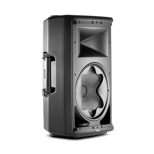 JBL EON612 | 12 JBL EON612 | 12