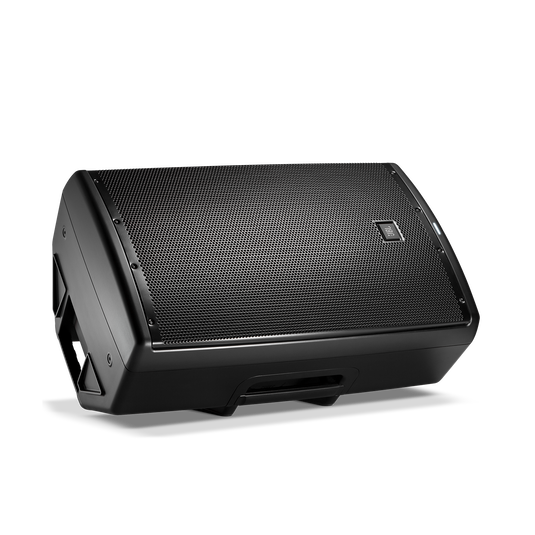 JBL EON615 | 15