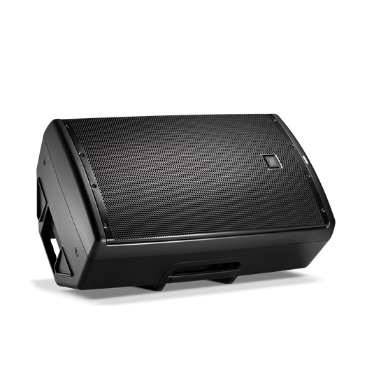 配信機器・PA機器・レコーディング機器 JBL EON615 JBL EON615 | 15