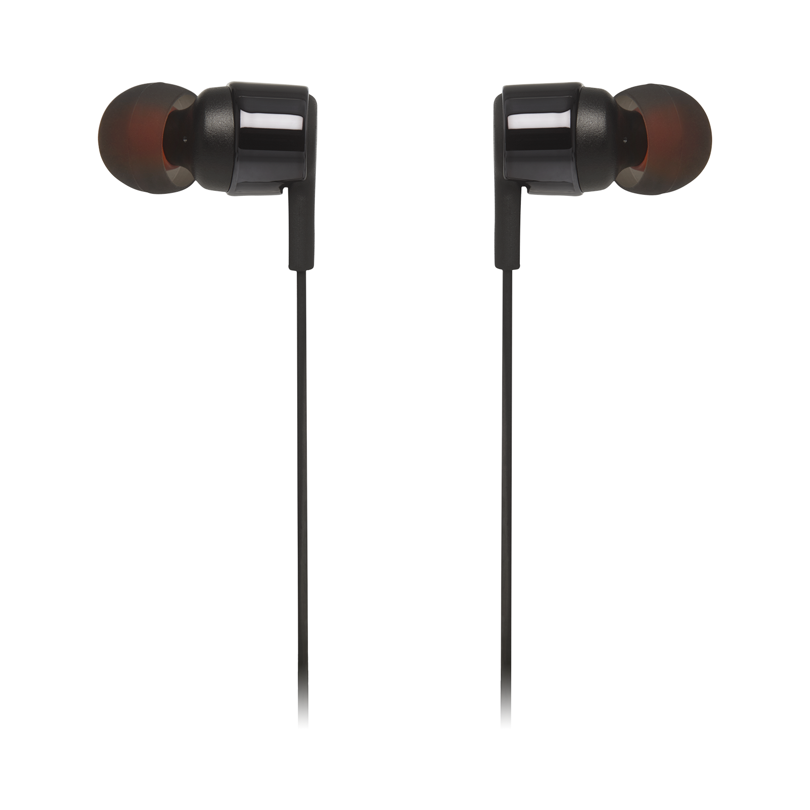 Tune 210 jbl
