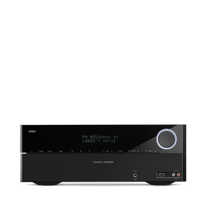 AVR 1700