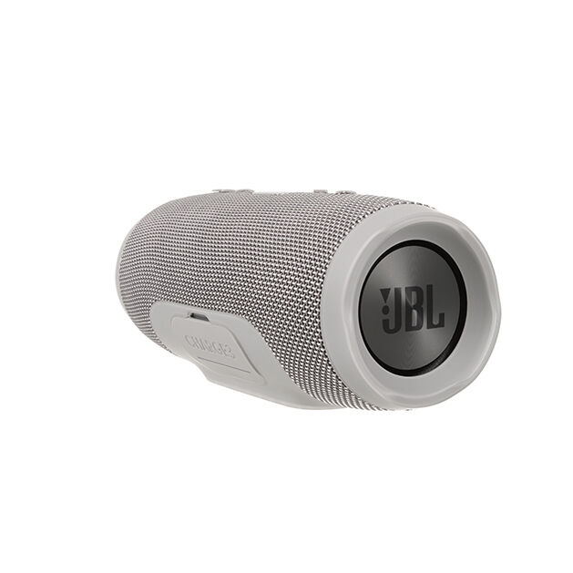 Jbl charge 3 mono hotsell