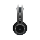 K812 | Superior reference headphones K812 | Superior reference headphones