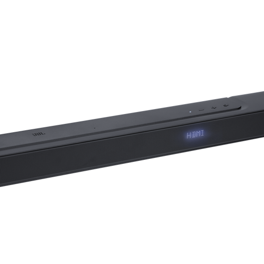 JBL BAR 500 サウンドバー Amazon.com: JBL Bar 500: 5.1-Channel soundbar with MultiBeam