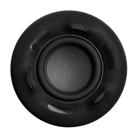 Harman Kardon Aura Studio 4 | Bluetooth home speaker Harman Kardon Aura Studio 4 | Bluetooth home speaker