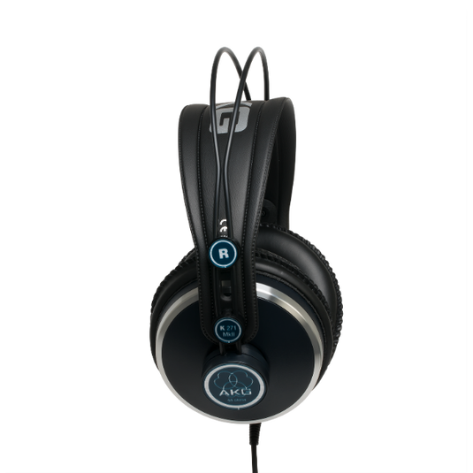 Akg240s hotsell