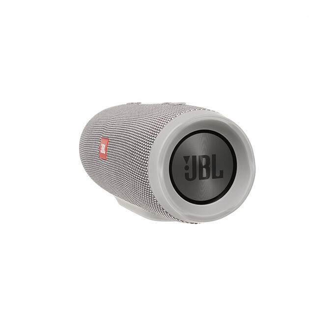 JBL Charge 3 | Waterproof Portable Bluetooth Speaker