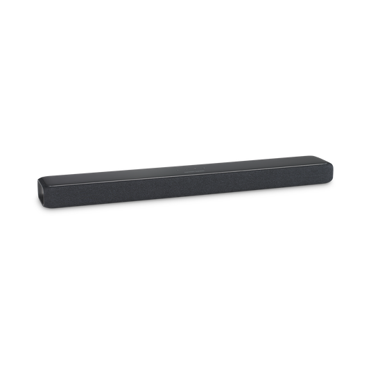 Enchant 800 All in One 8 Channel Soundbar with MultiBeam
