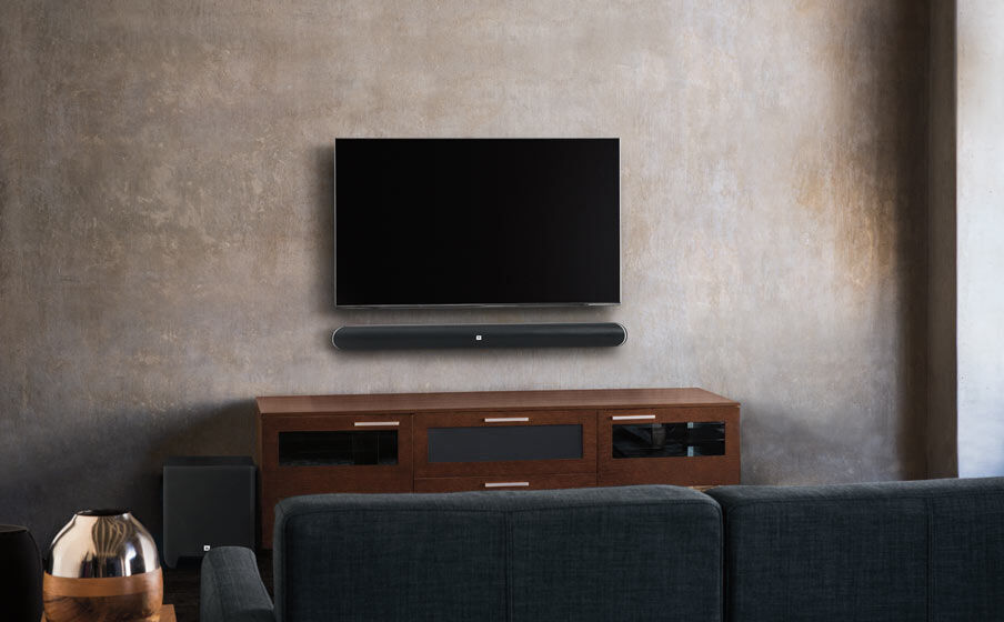 Cinema sales sb 450